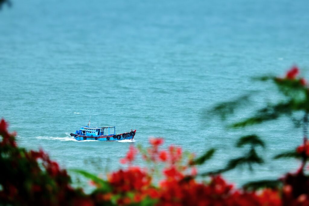 Vung Tau